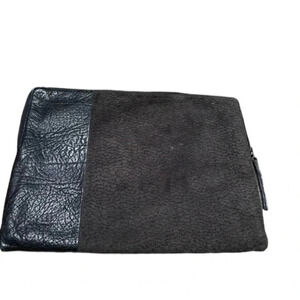 LANVIN  LAPTOP SLEEVE
